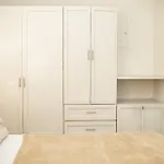 Apartamento En El Corazon De Casco Viejo Panama 14