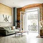 Apartamento En El Corazon De Casco Viejo Panama 14