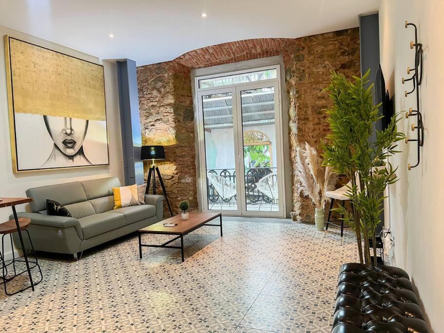 Appartement En El Corazon De Casco Viejo 14 Panama (ville)