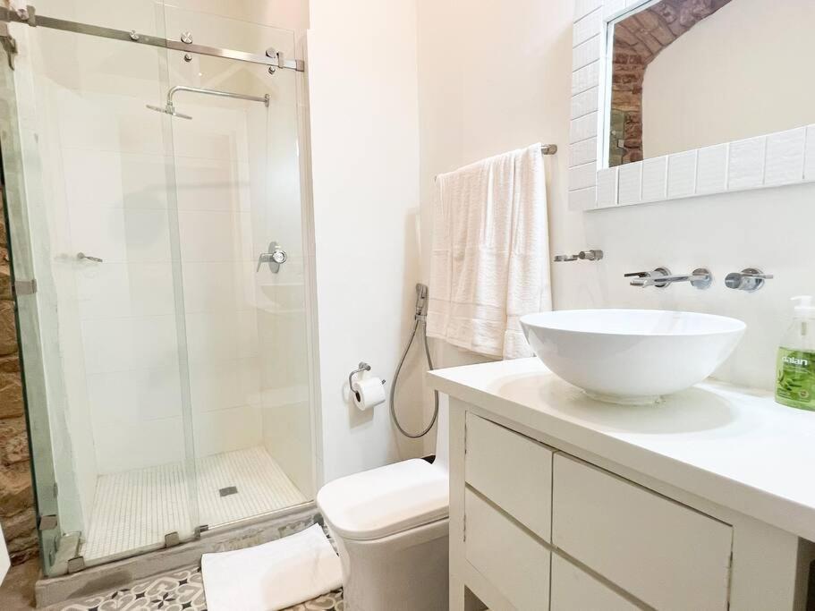 Appartement En El Corazon De Casco Viejo 14 Panama (ville)