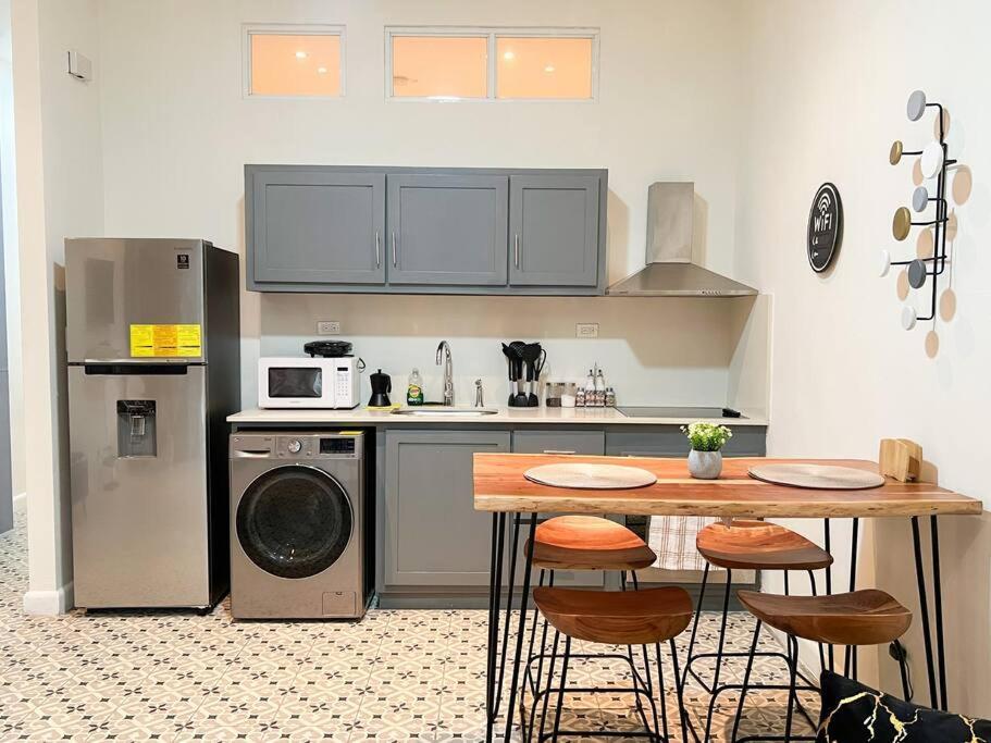 Appartement En El Corazon De Casco Viejo 14