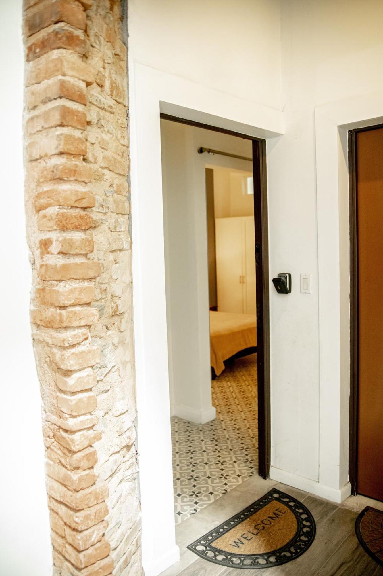Appartement En El Corazon De Casco Viejo 14